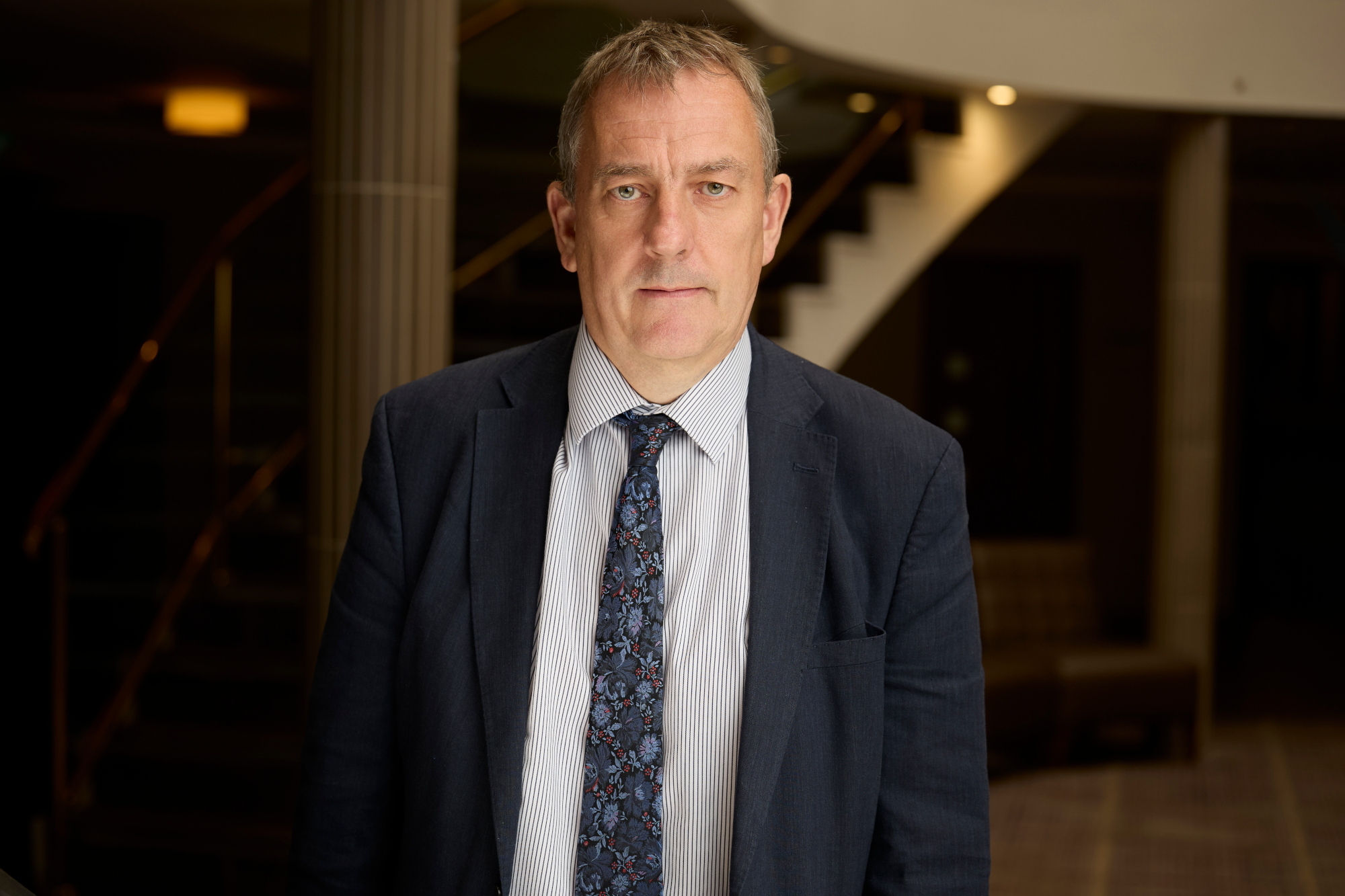 Reform of law for asbestos victims welcomed by lawyers