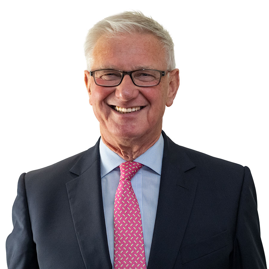 McKinstry Practice Management