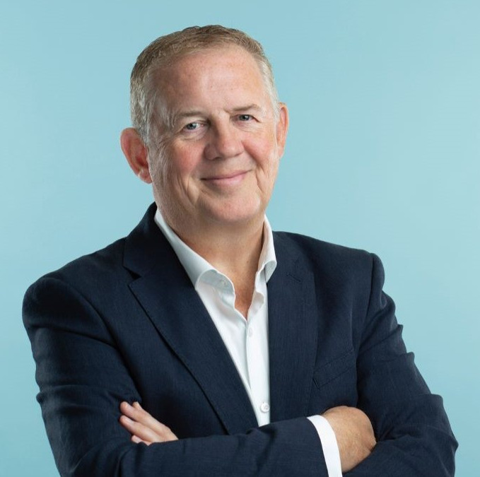 Profits at BTO rise 11.1 per cent to £7.9m as turnover reaches £23.1m