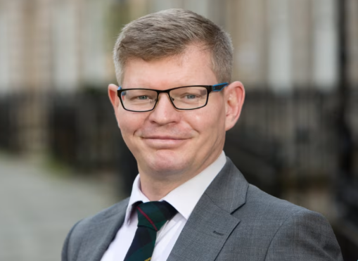 Awaab’s Law: Strict new rules in play for Scotland’s private rental housing landlords