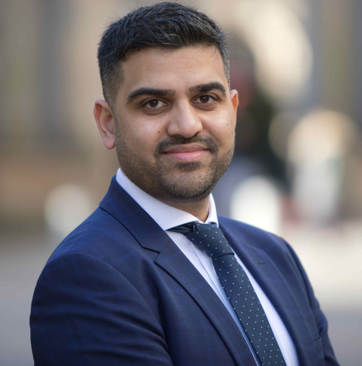 Rule change triggers sponsor licence warning to employers