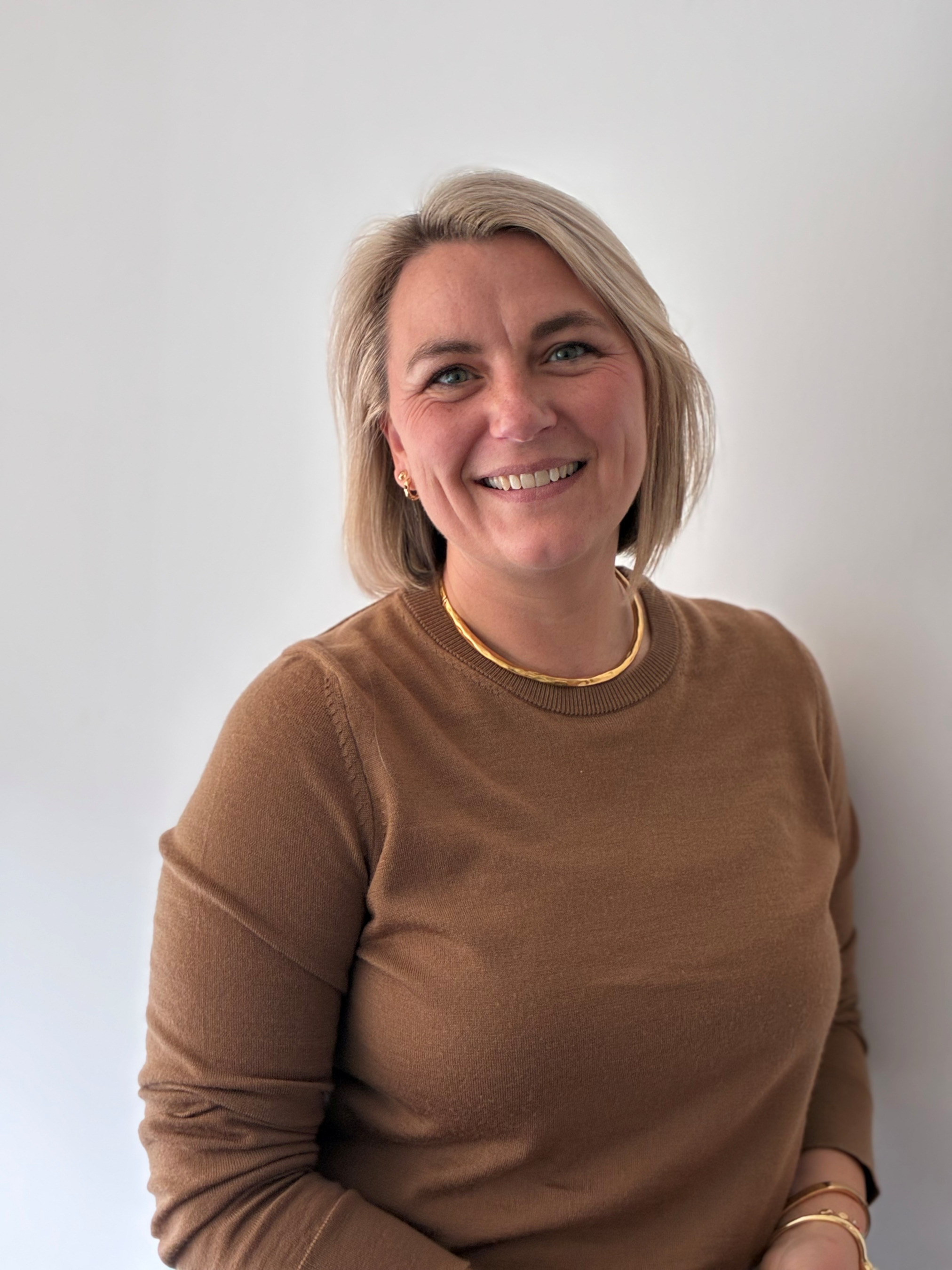 Freeths strengthens national tax team with appointment of Heather Gibson
