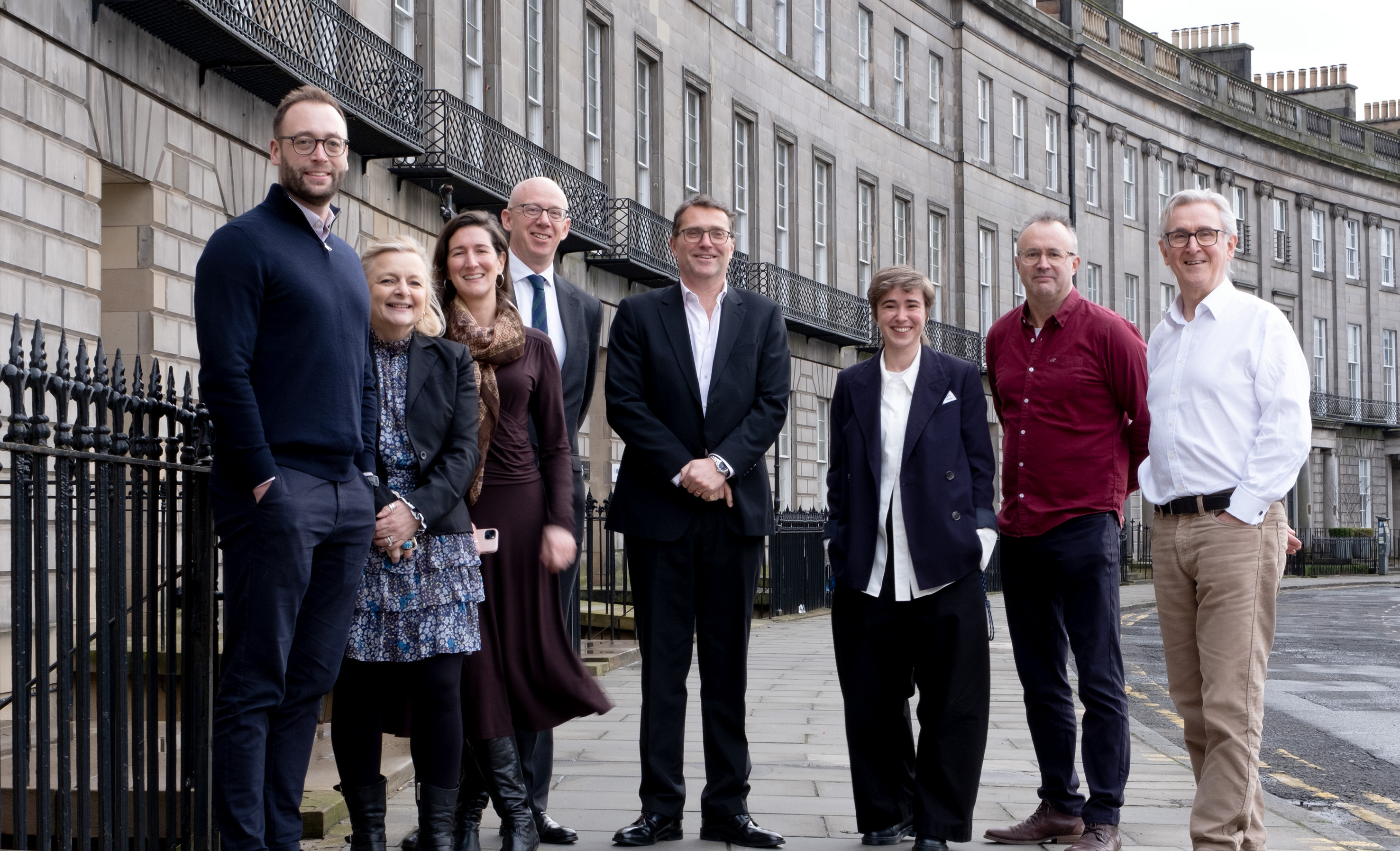 Vialex and Navigator Employment Law acquired by Higgs LLP