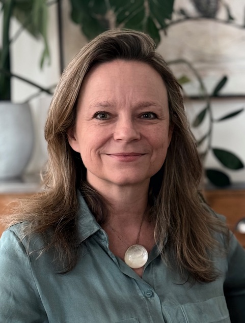 Lawyer of the Month: Professor Helen Duffy