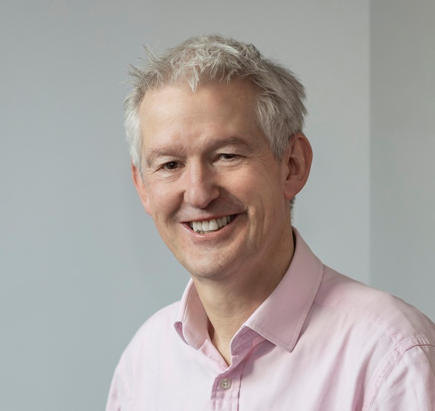 Real Estate:Scotland launches