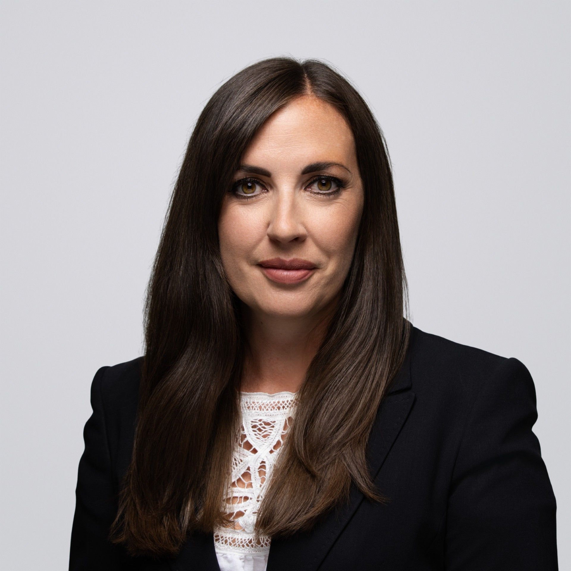 Jennifer Malcolm takes up GC role at iomart Group plc