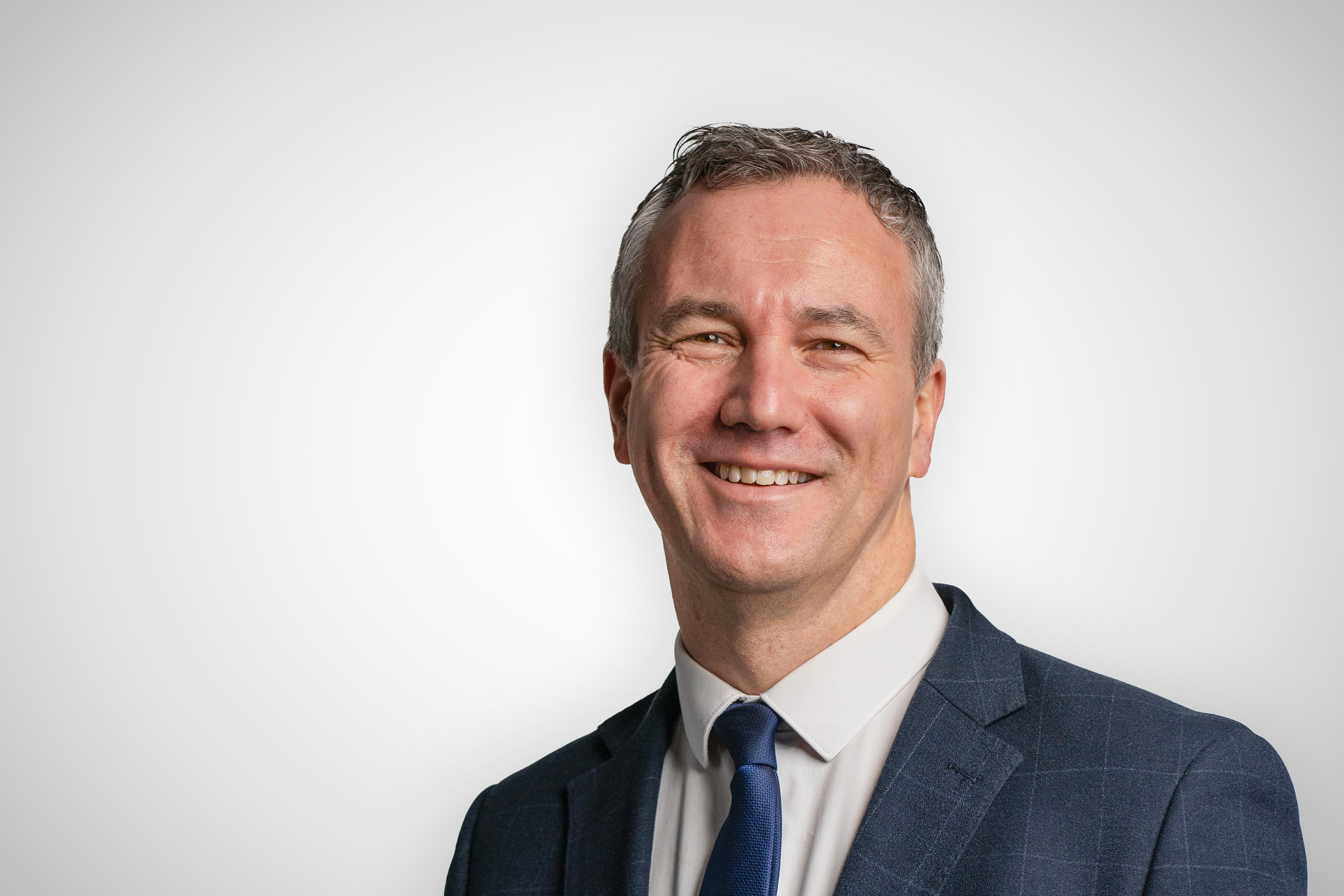 TLT launches new legal qualification pathway in Scotland