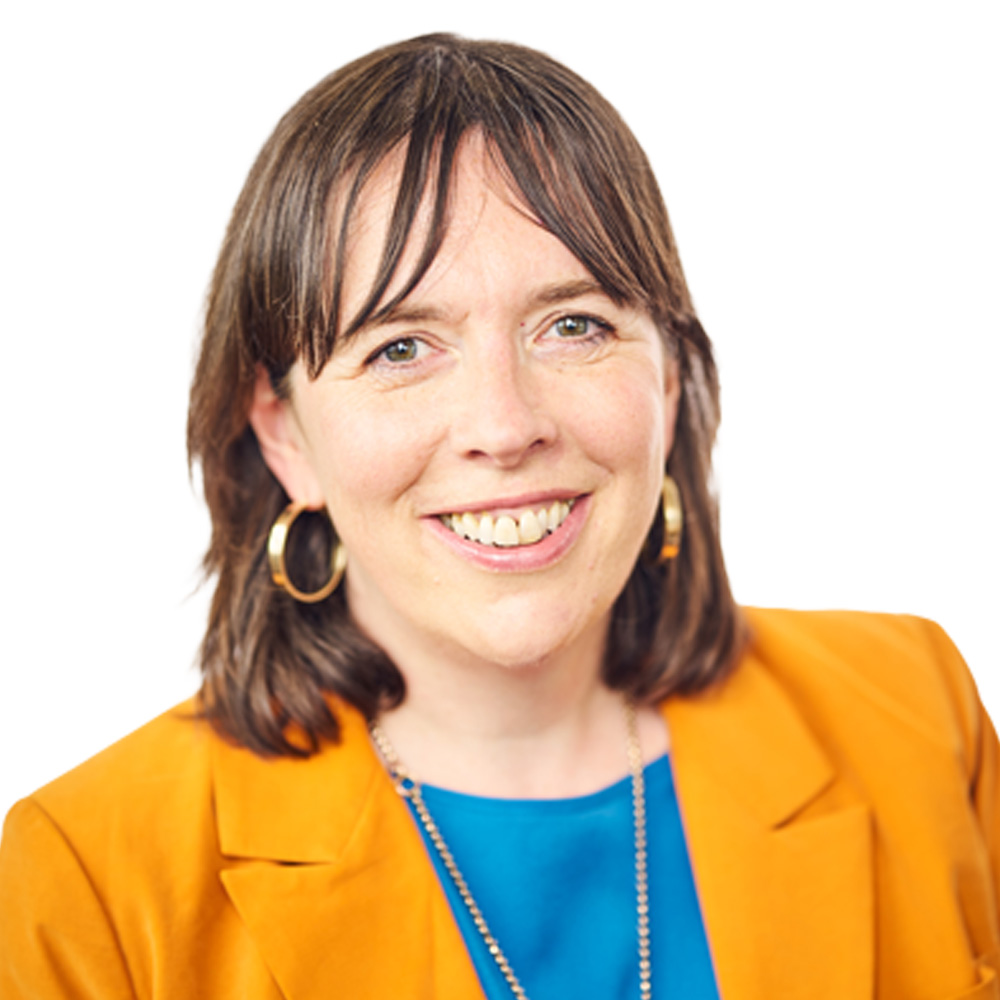 Immigration crackdown and new rules create ‘wake-up call’ for Scottish businesses