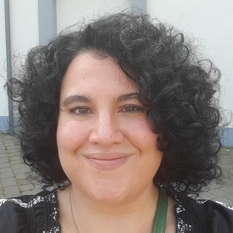 Dr Jade Kouletakis joins Law Society's Intellectual Property Law Sub-Committee