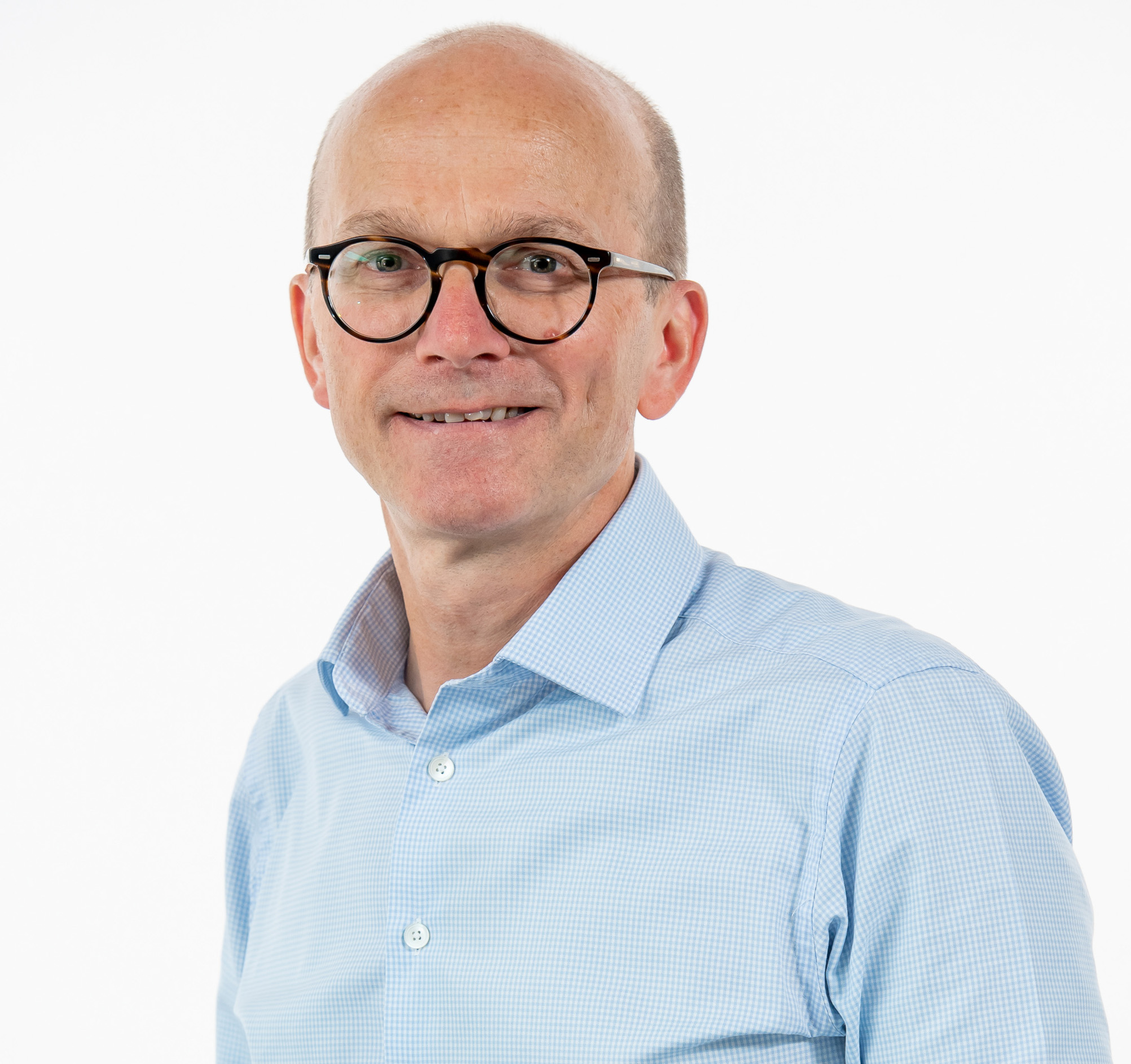 Freeths delivers 83 per cent revenue growth over five years