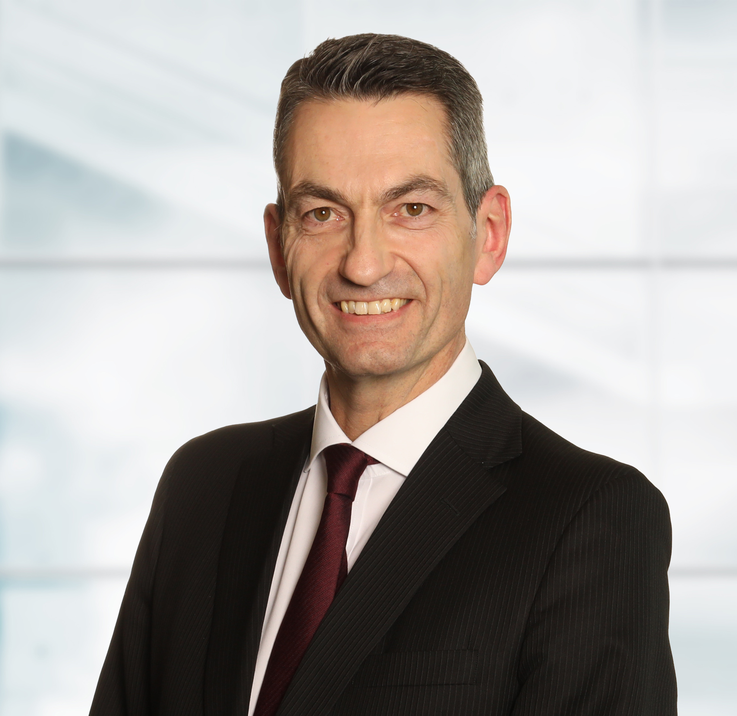 Eversheds Sutherland reports £209.4m profit after 13 per cent rise