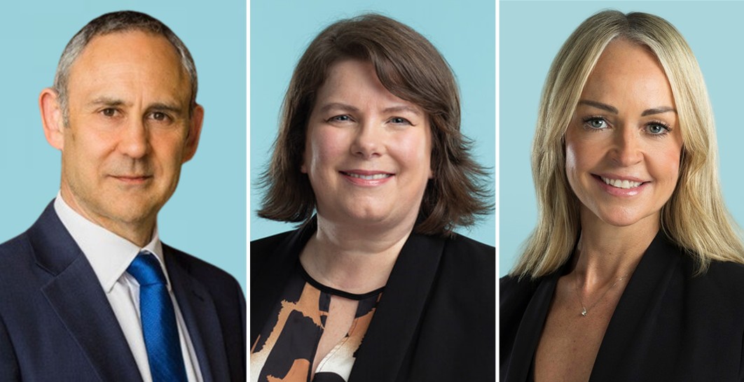 BTO to represent Scotland at Mackrell International AGM in Germany