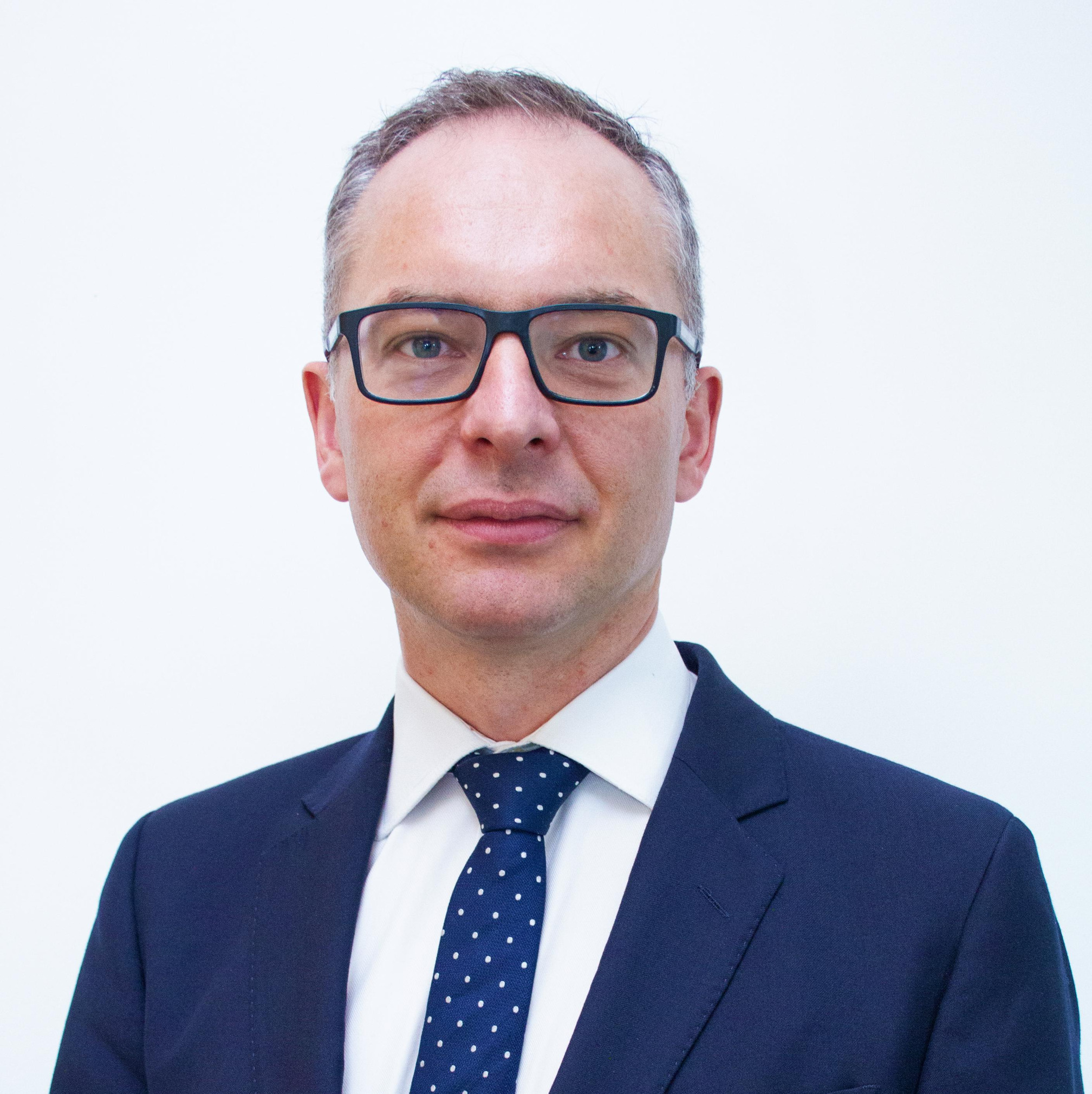 Report: European class action risk intensifies