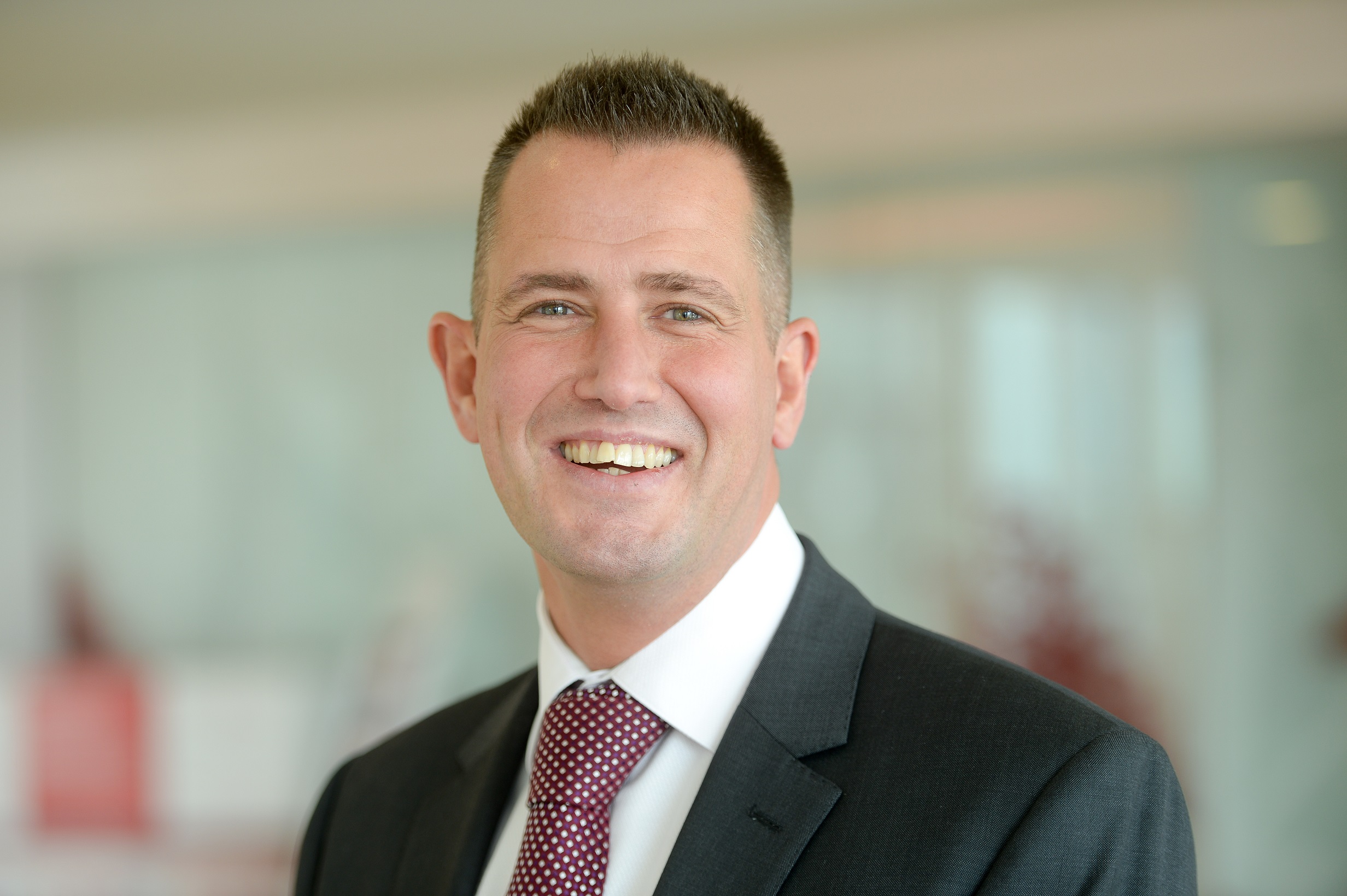Kevin Bridges: Workplace deaths decline as HSE plans reporting changes