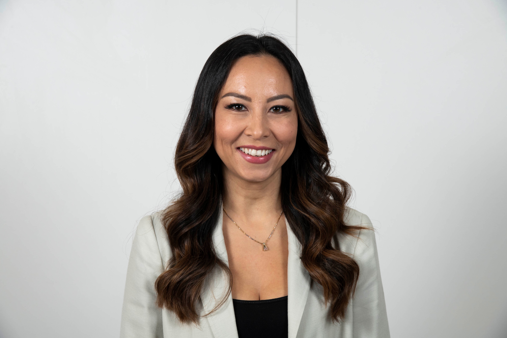 Shoosmiths announces eight promotions in Scotland