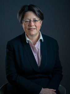 Lady Ross joins Lawscot Foundation board as Lord Ericht steps down