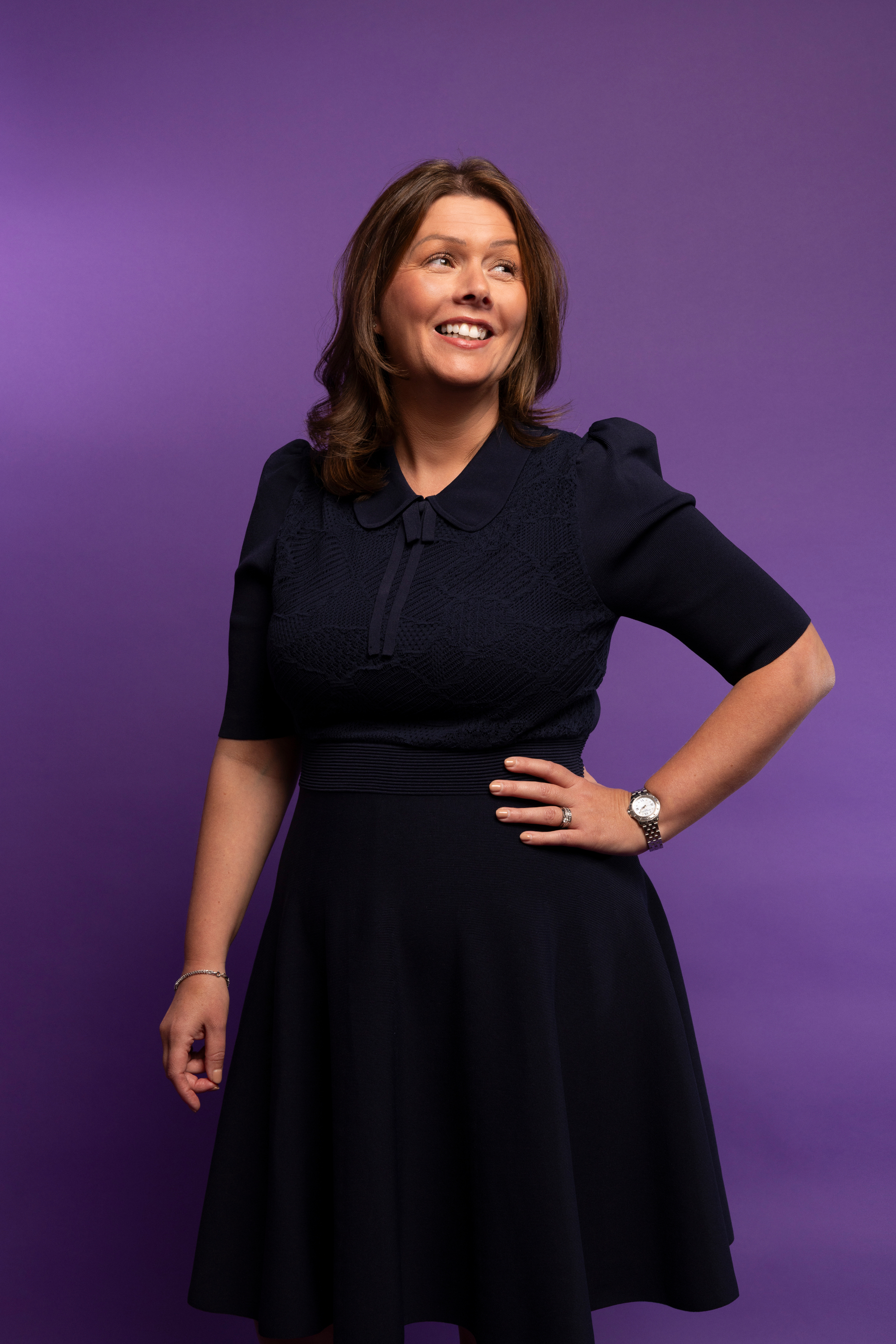 Blackadders LLP named as platinum STEP partner