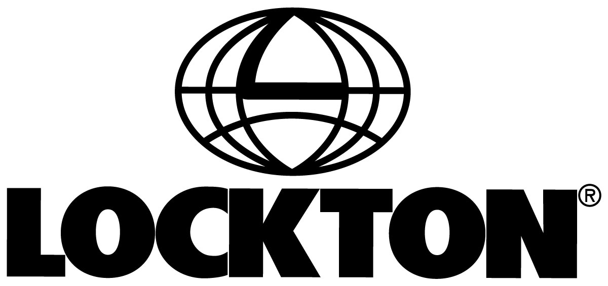 Lockton’s new e-modules on phishing and personal online security