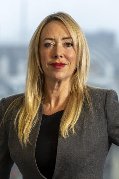 Louise Mahon: Companies House reform – 20 years on