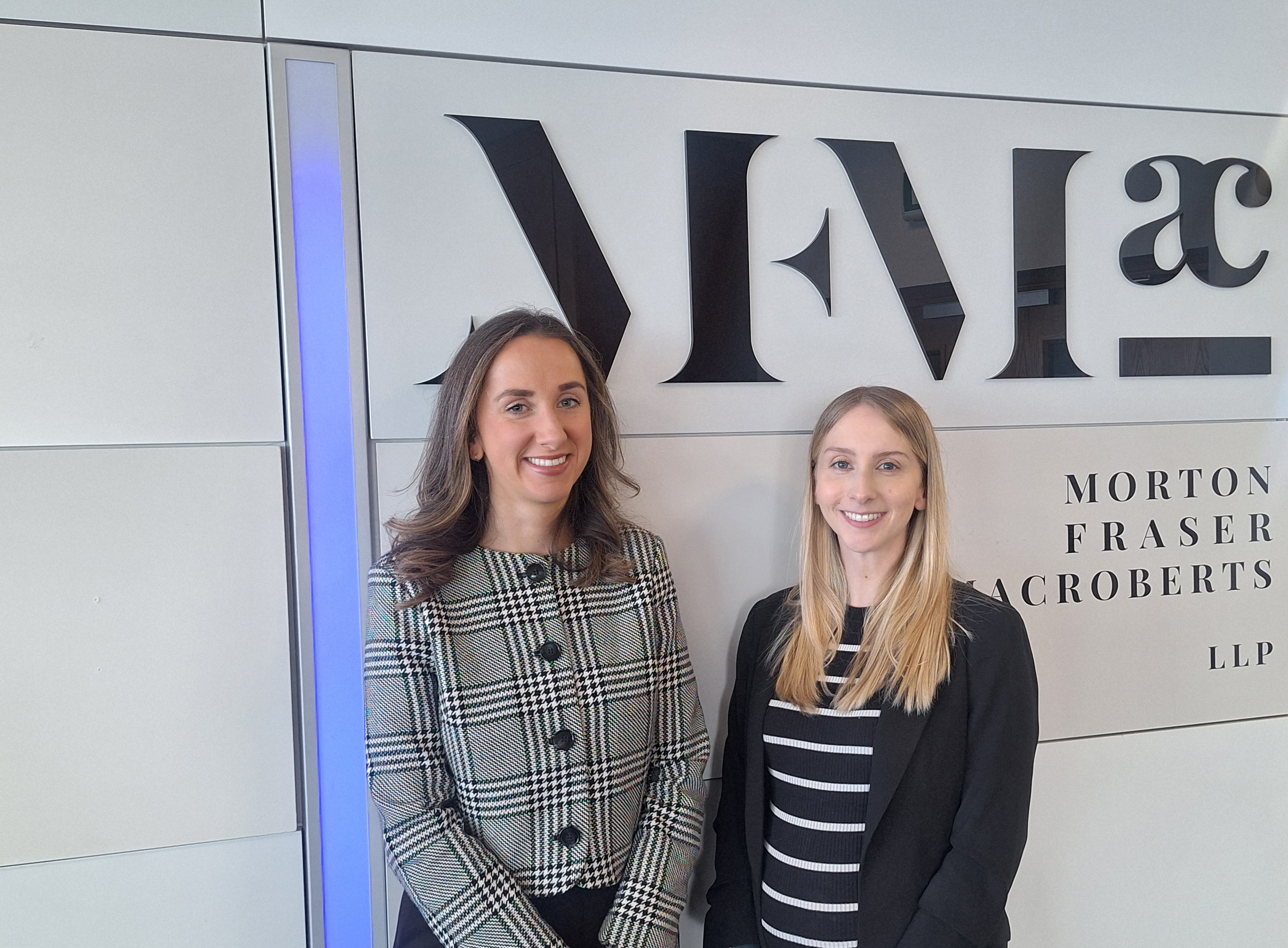 MFMac employment lawyers gain accreditations