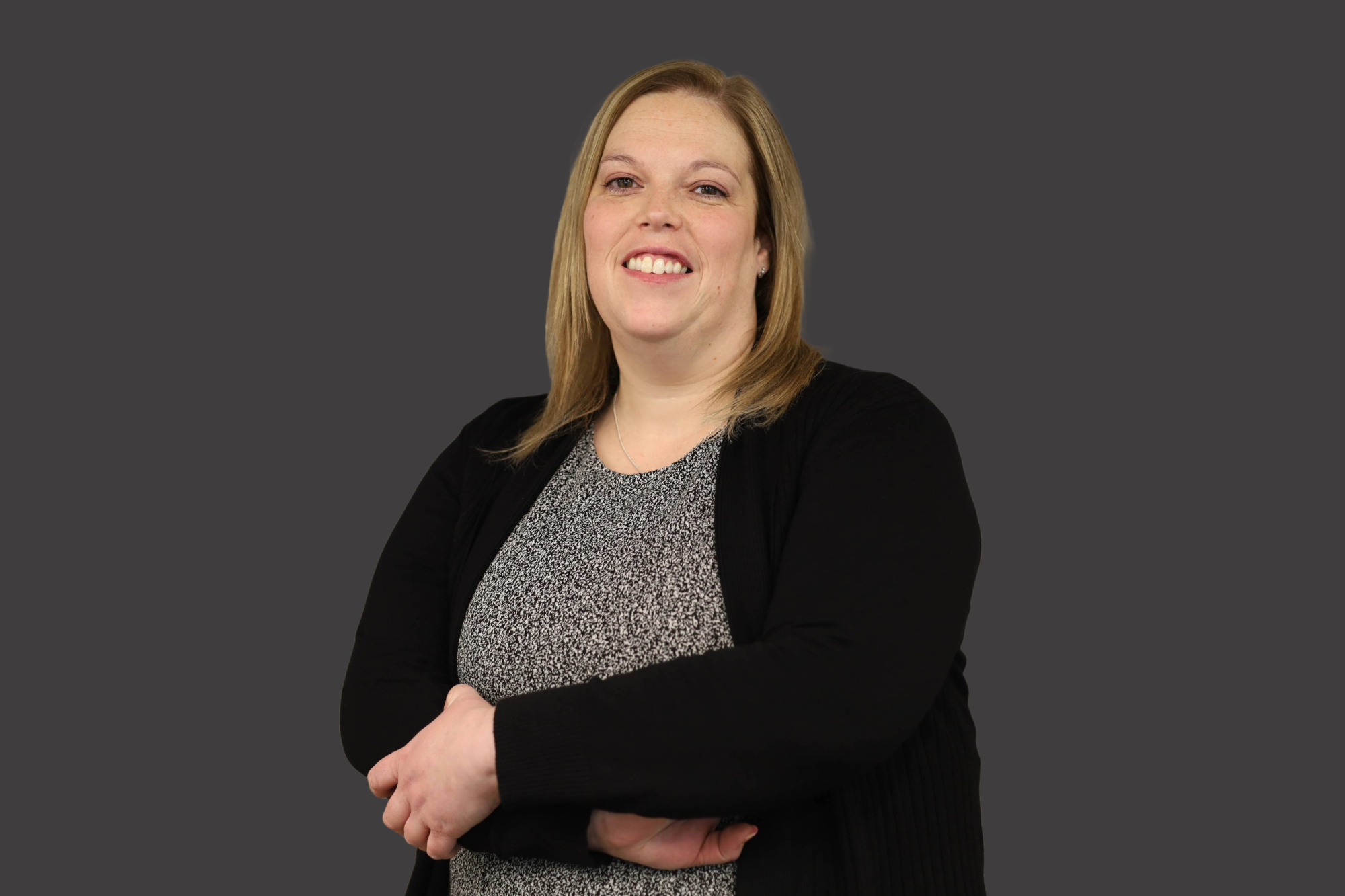 Lynn Simpson joins MFMac’s licensing team