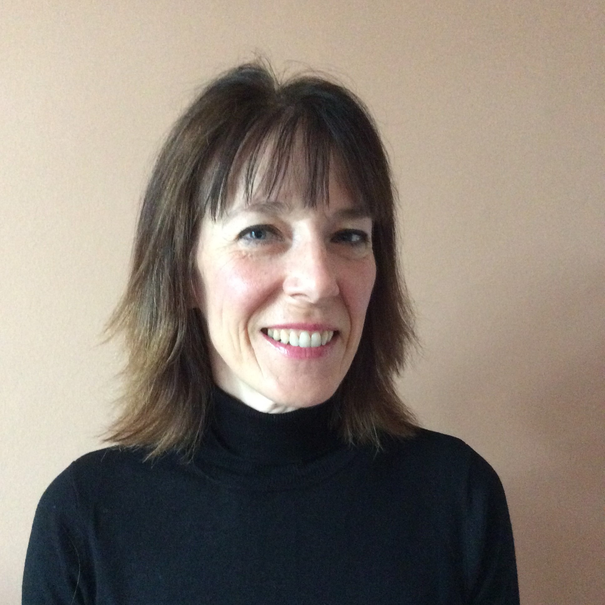 Eleanor Russell appointed honorary professor at RGU