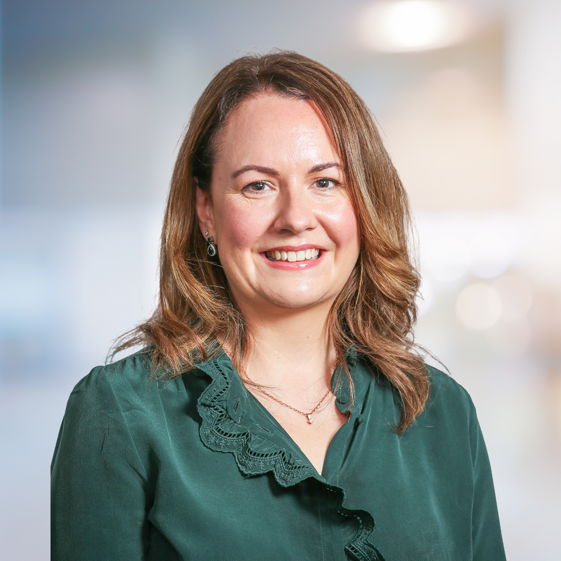 Marianne McJannett: Debate hotting up around working place temperatures – but what does the law say?