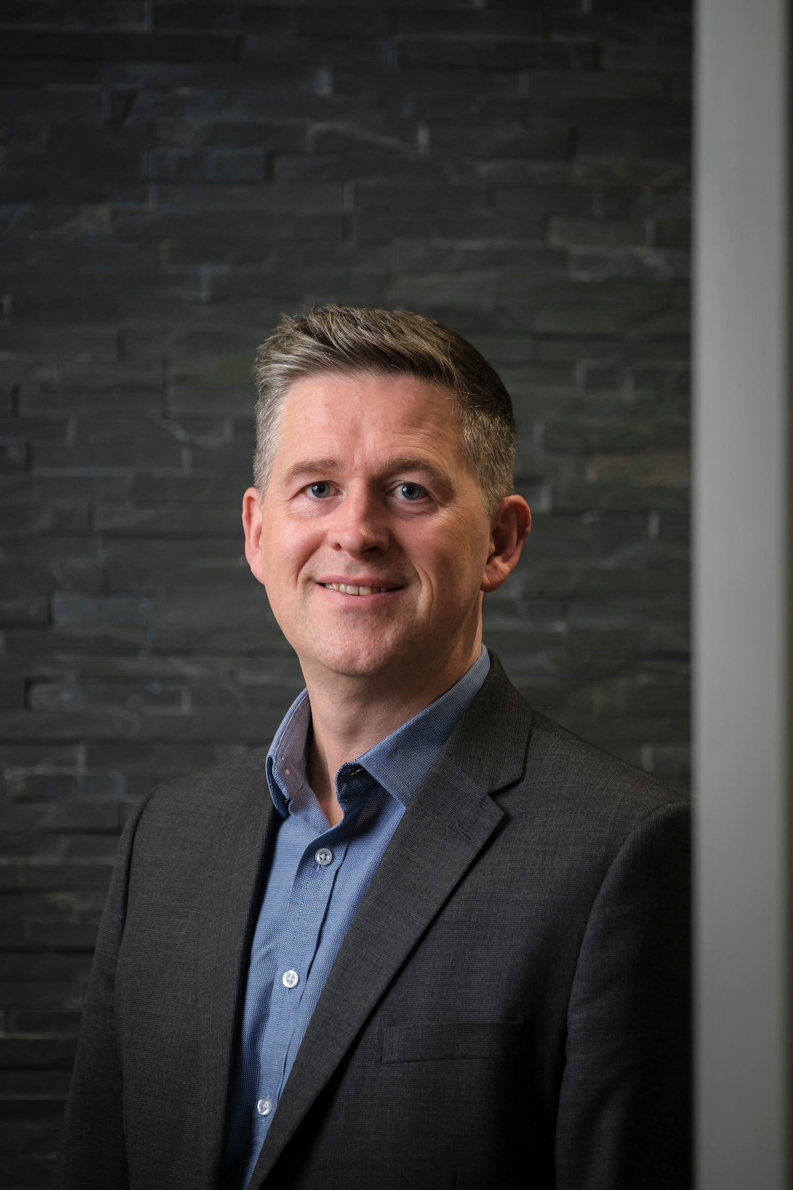 Harper Macleod named as government supplier