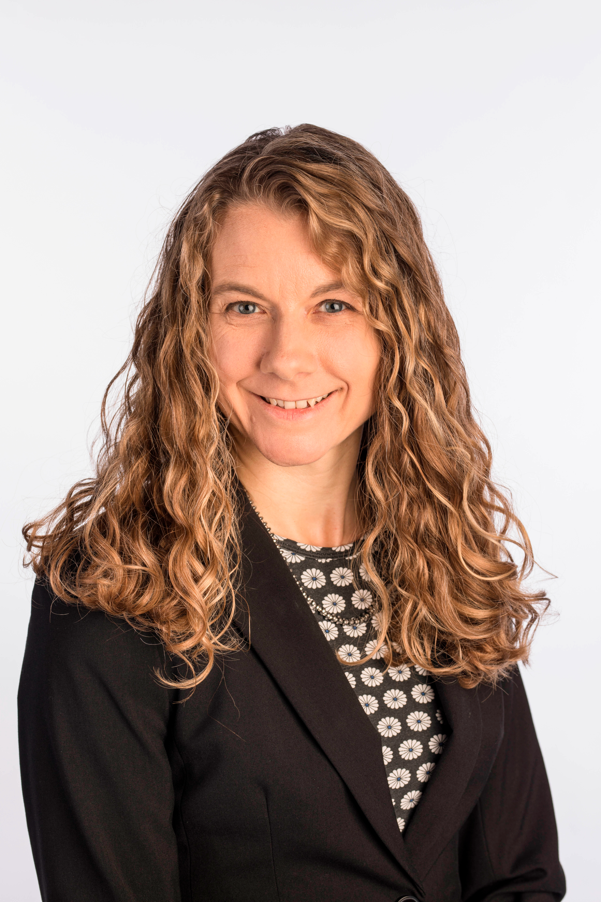 Police Scotland a cautionary tale for merging of forces south of the border