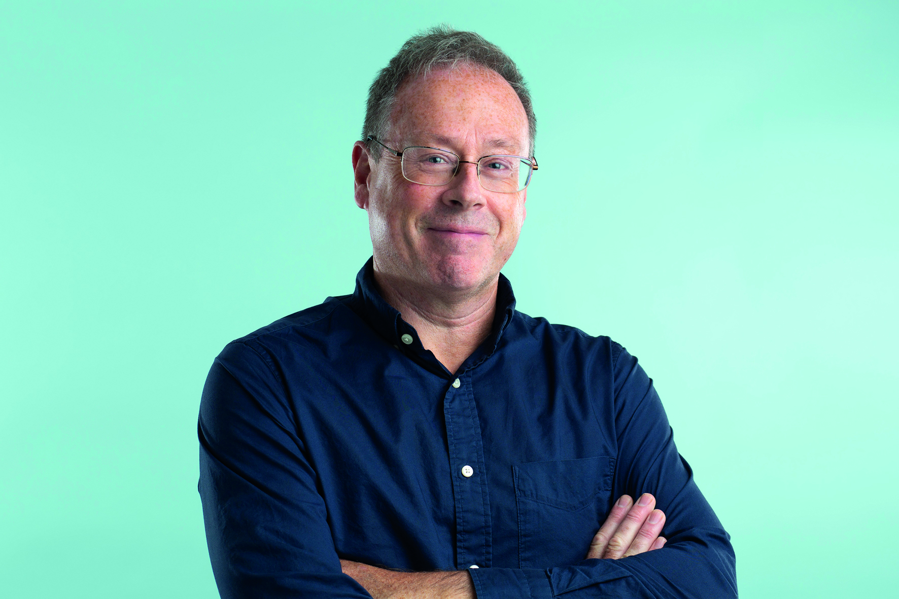 Paul Motion: Waiver, warranties and 'fact-sensitive' appeals