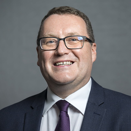 Anderson Strathern secures multiple lots in government framework win