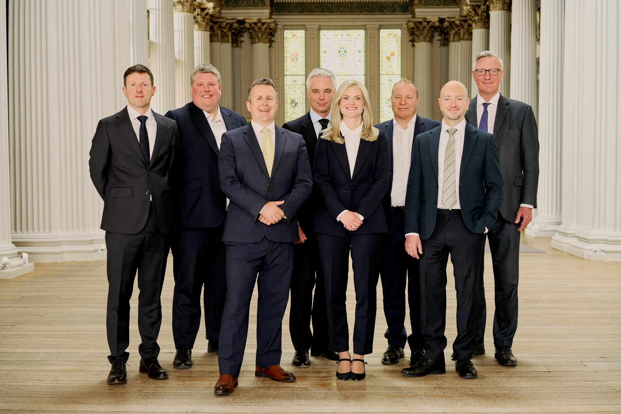 New £1,000 student prize launched
