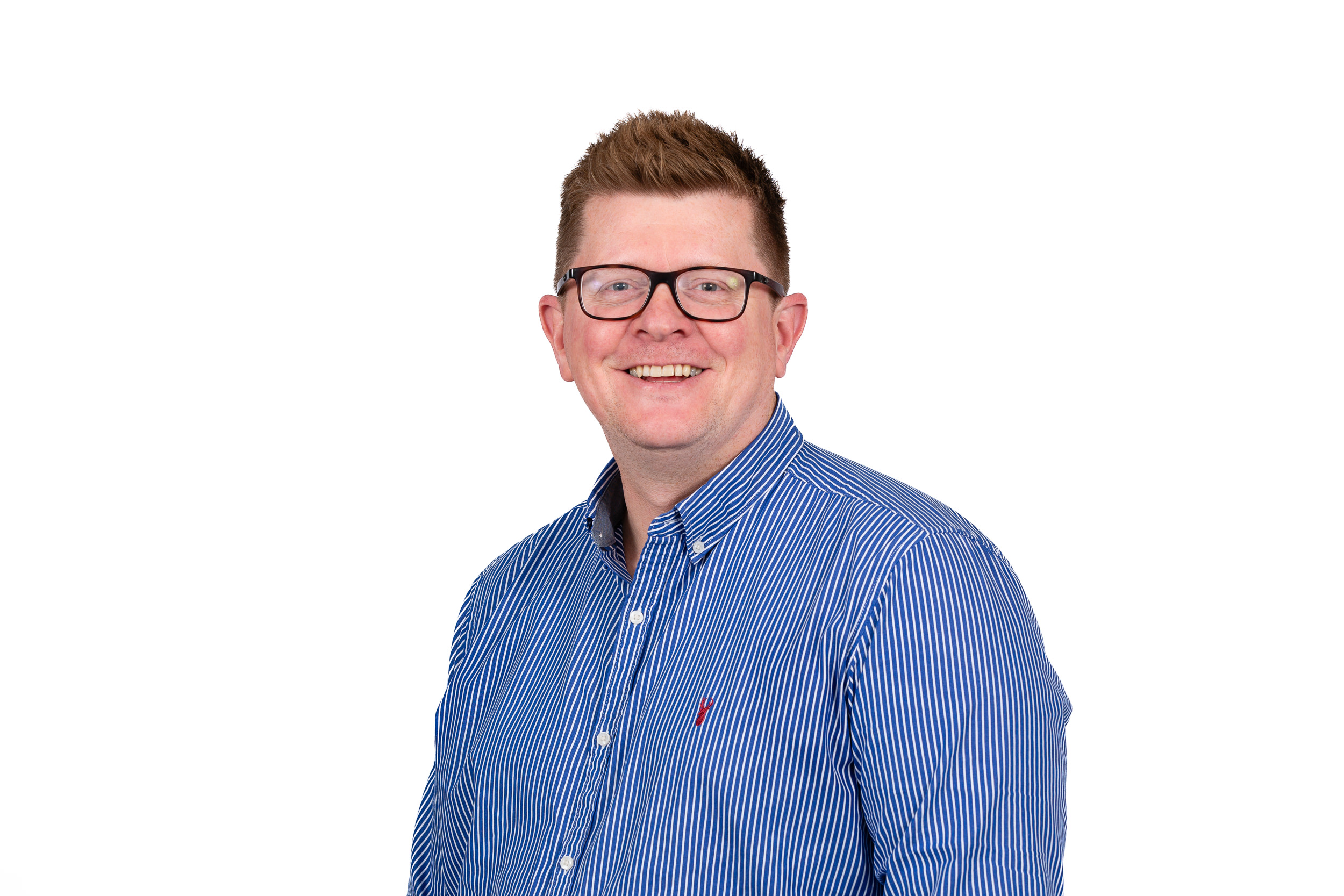 Pinsent Masons forges partnership with AI platform Legora