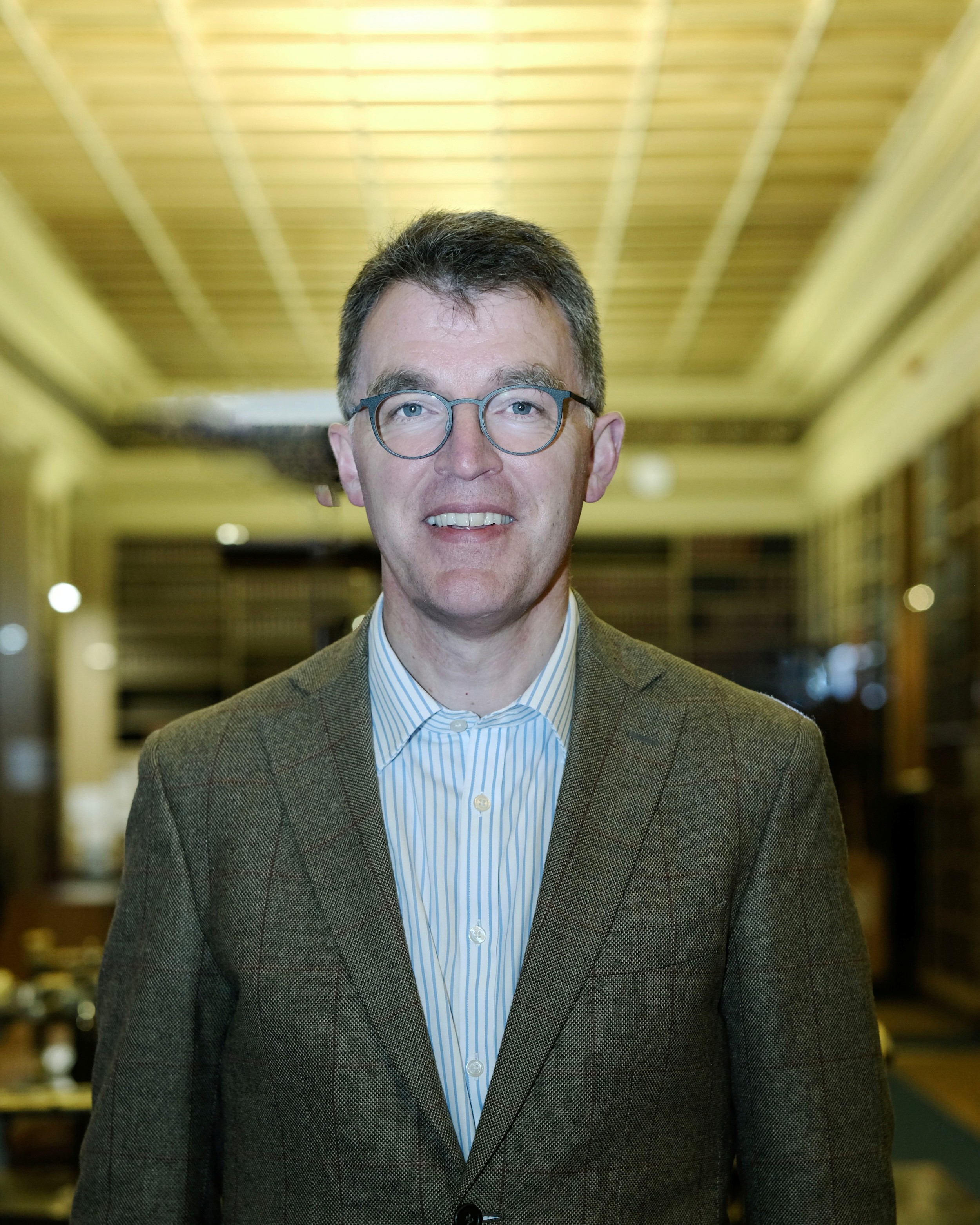 Event: Unpacking pro bono in Scotland