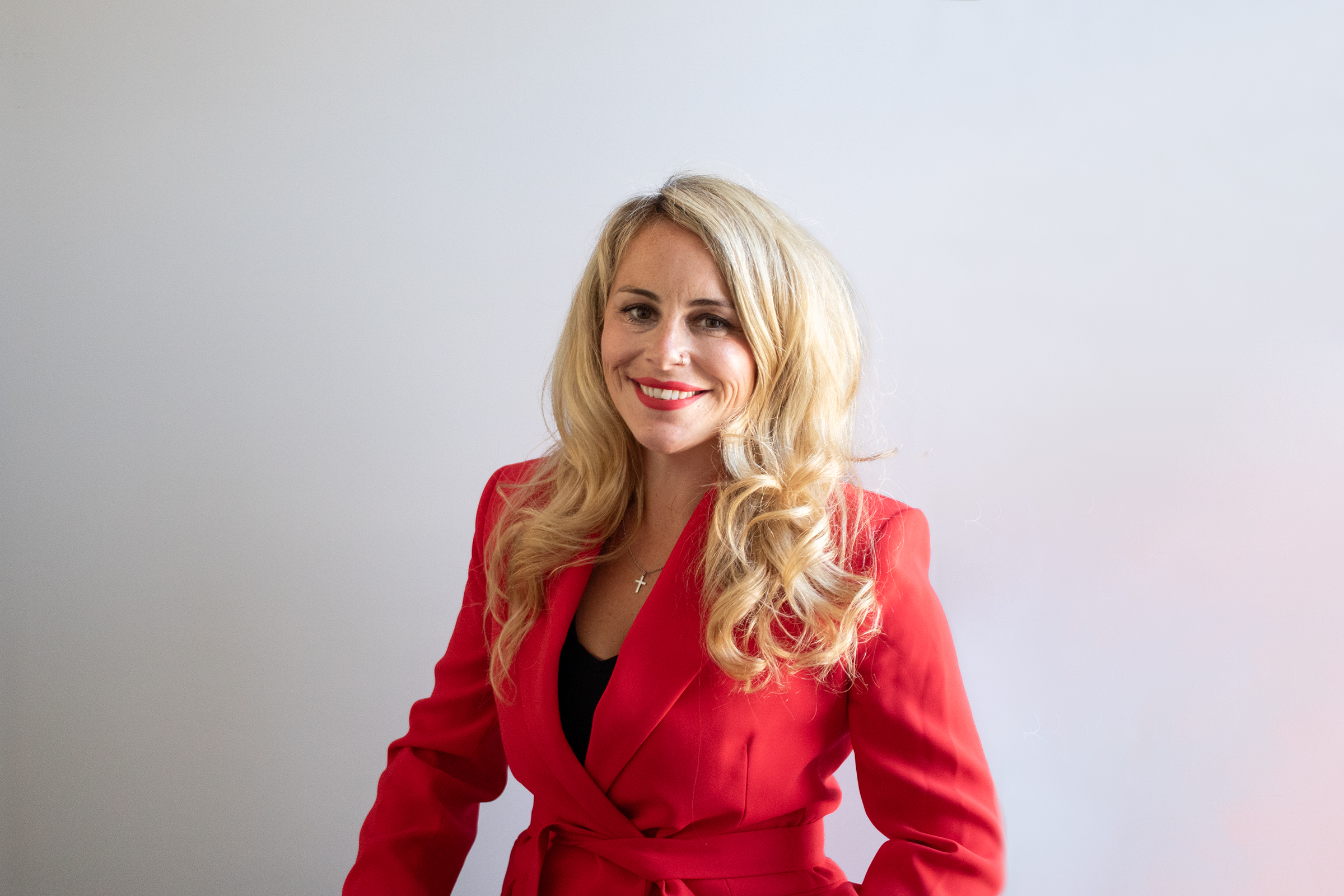 Dianne Ripoll joins andersonbain LLP