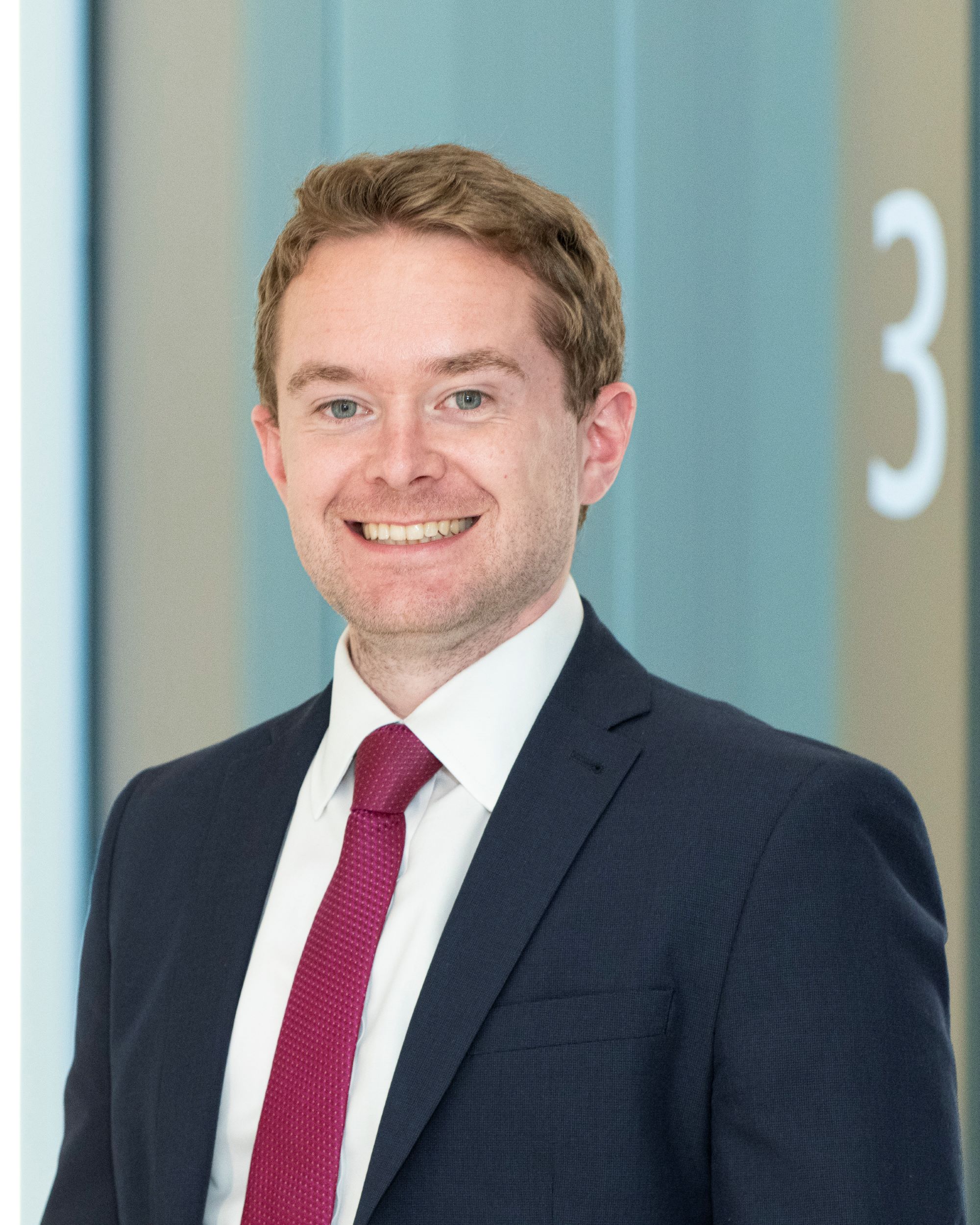 Opinion: Scottish planning in 2026 – what's on the horizon?