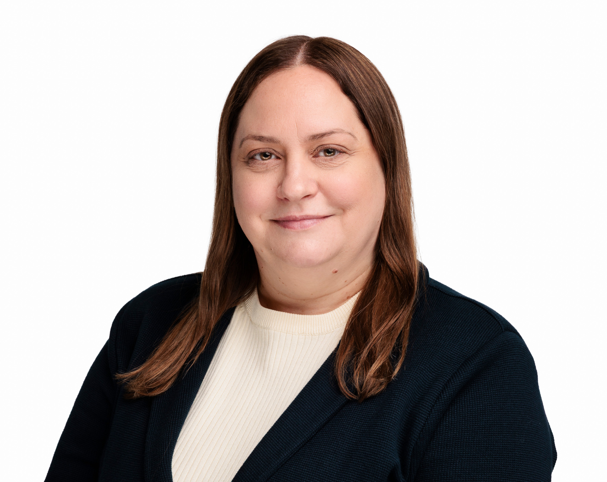 Pamela Bryer: Scotland’s fintech sector builds momentum with AI and innovation investment