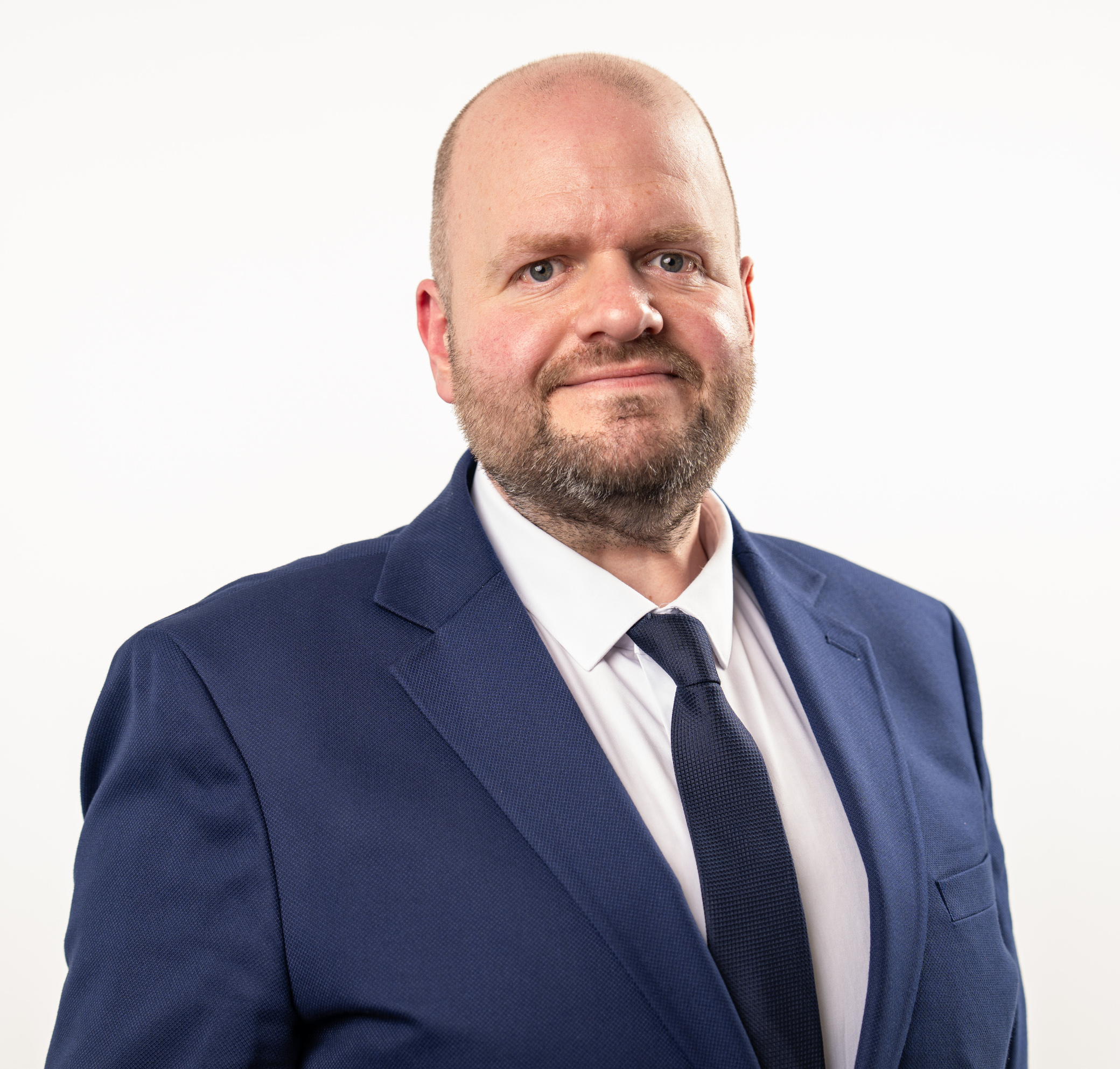 Thorntons expands legal services to Caithness