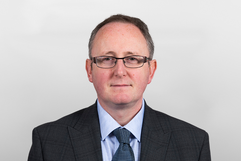 A Forensic Accountant’s perspective: Detecting, investigating and preventing financial fraud