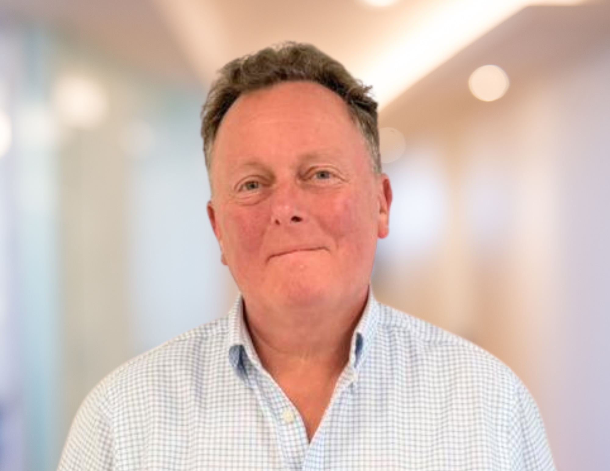 Gilson Gray expands London corporate team with partner hire