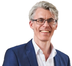 Richard Lockhart joins Freeths in Glasgow