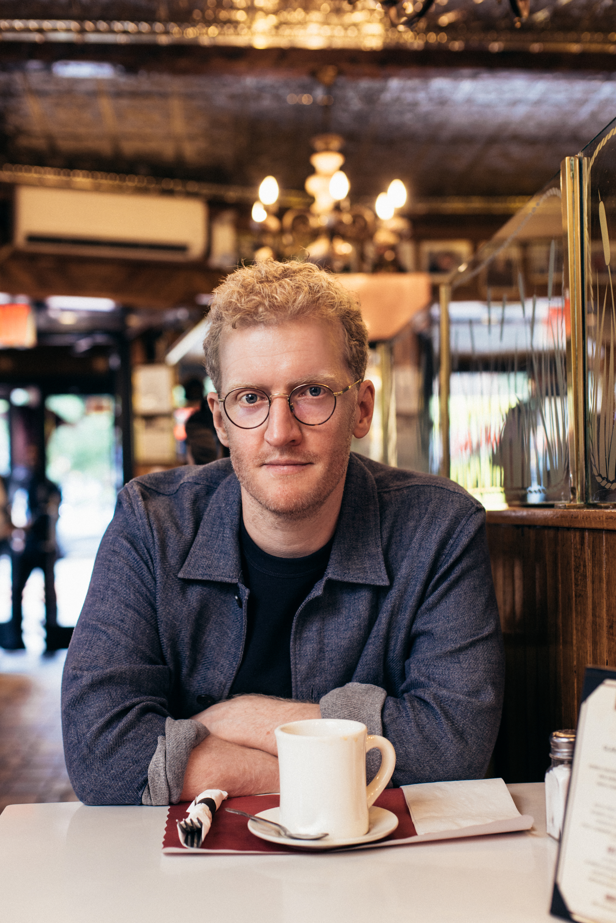 Edinburgh-headquartered Wordsmith AI raises $70m