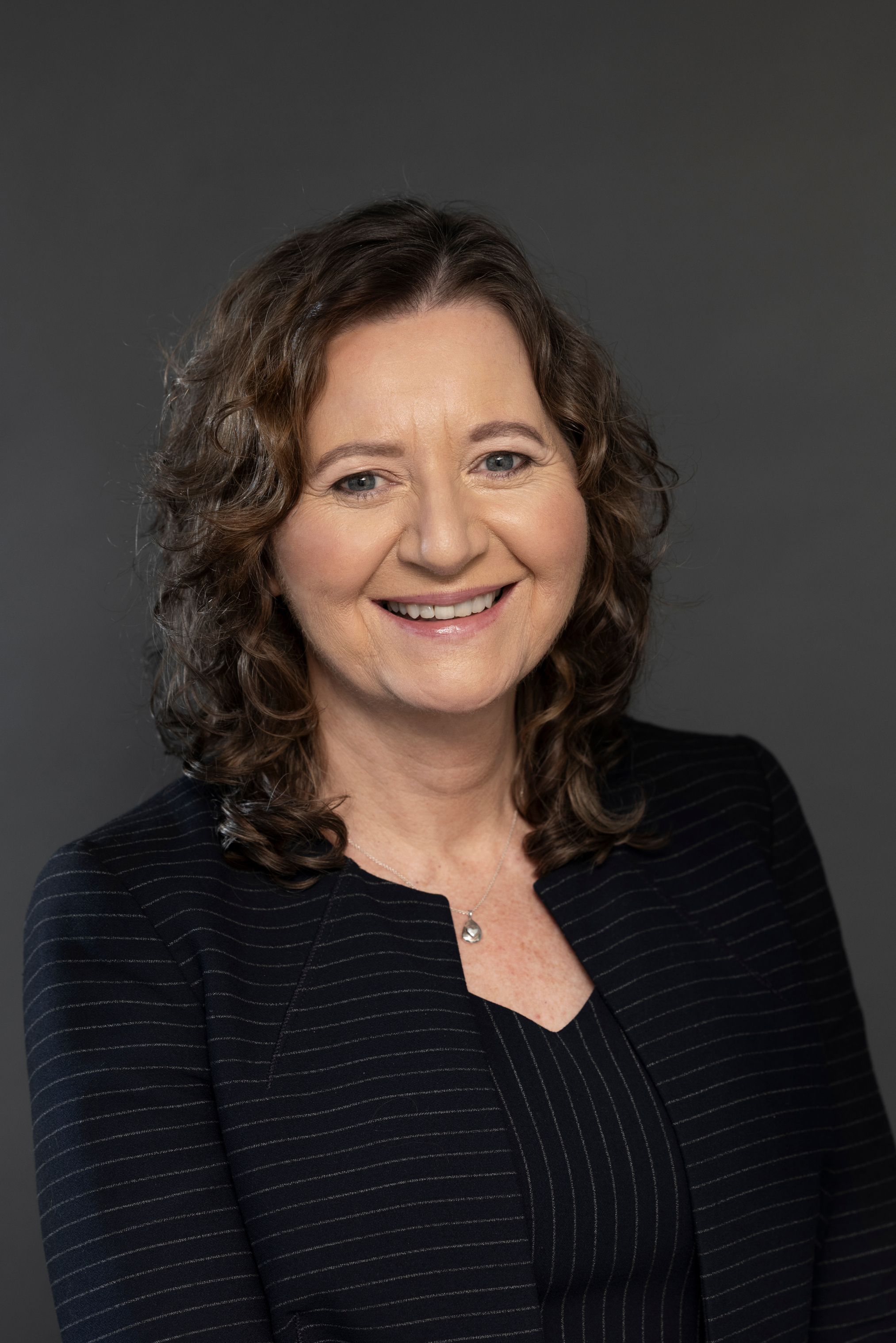 MFMac secures seven lots on public sector legal framework