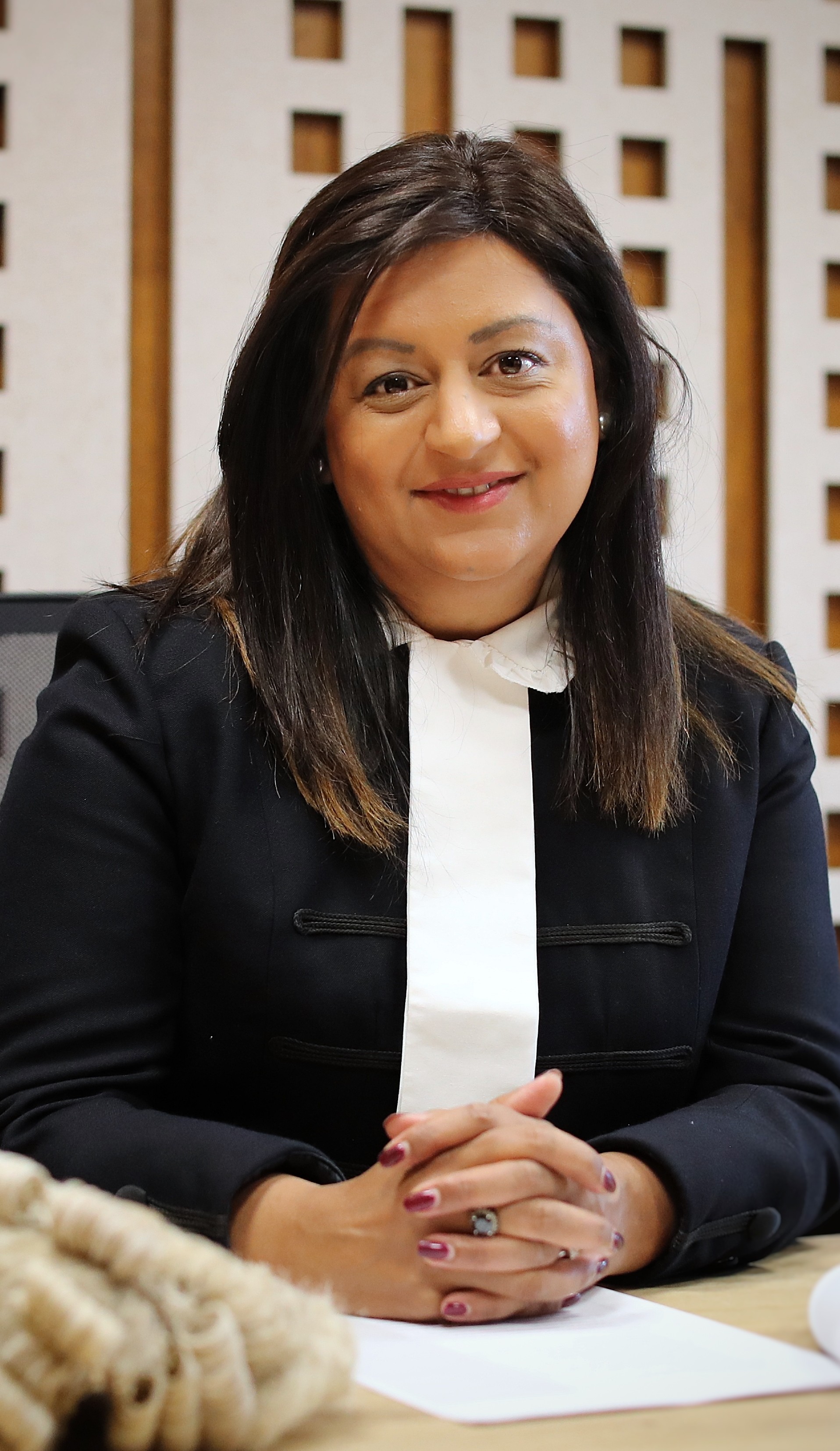 Report: New court system cuts witness citations and speeds up justice