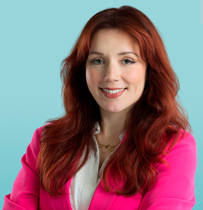 Sian Keddie: Professional negligence, regulatory advice and the limits of loss – Afan Valley Ltd v Lupton Fawcett LLP