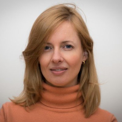 Sonya Sceats named new director of British Institute of International and Comparative Law