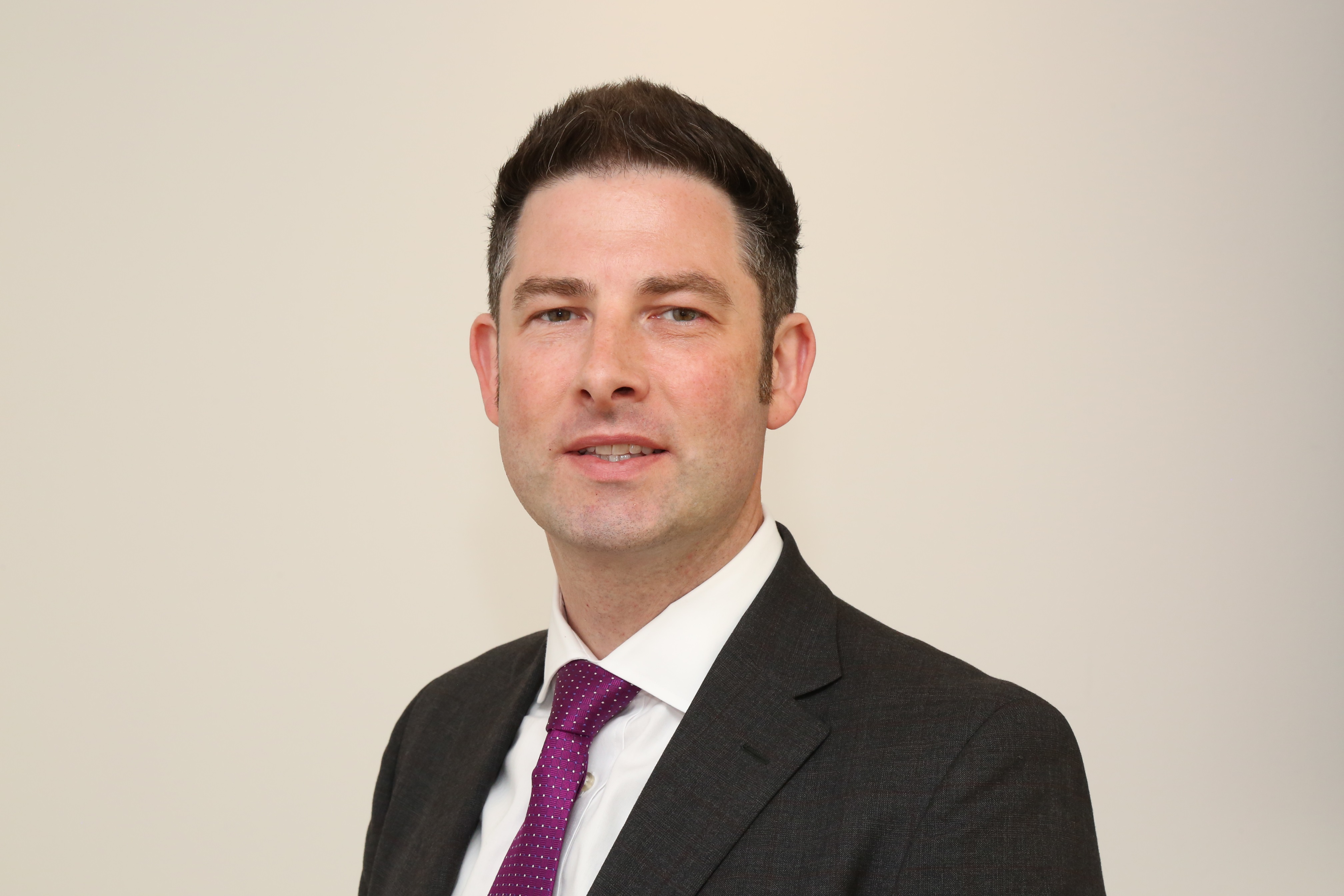 Pinsent Masons study finds CCS remains dominant as low-carbon investors look to diversify