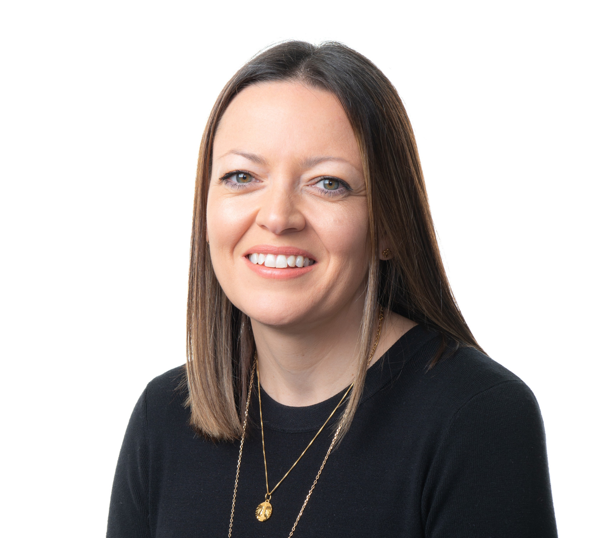 Steph McTighe appointed as global arbitration group’s first-ever Scottish ambassador