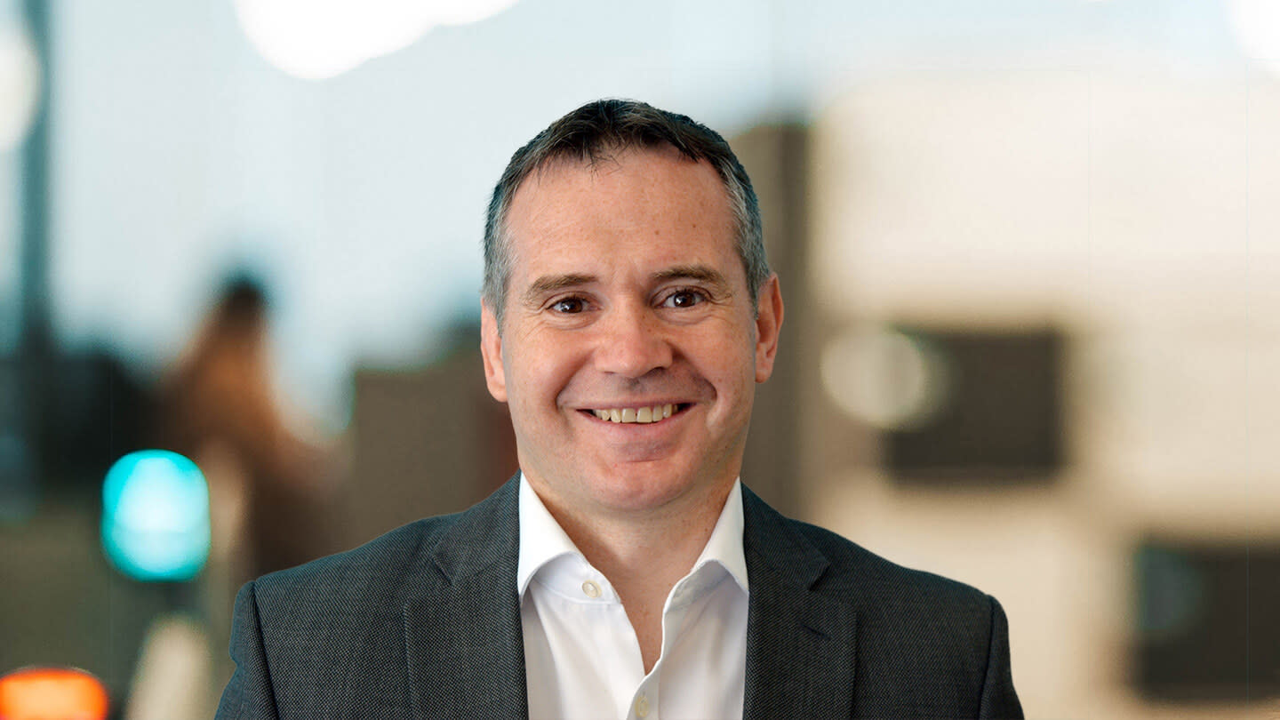 Nearly £150,000 paid out by Edinburgh Council for public injuries