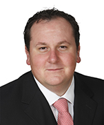 Dentons advises Zenobē on landmark Coalburn battery energy storage project